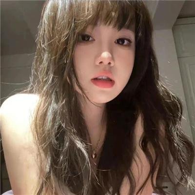 欲望号快车
