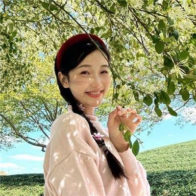 女孩的战地滑板课