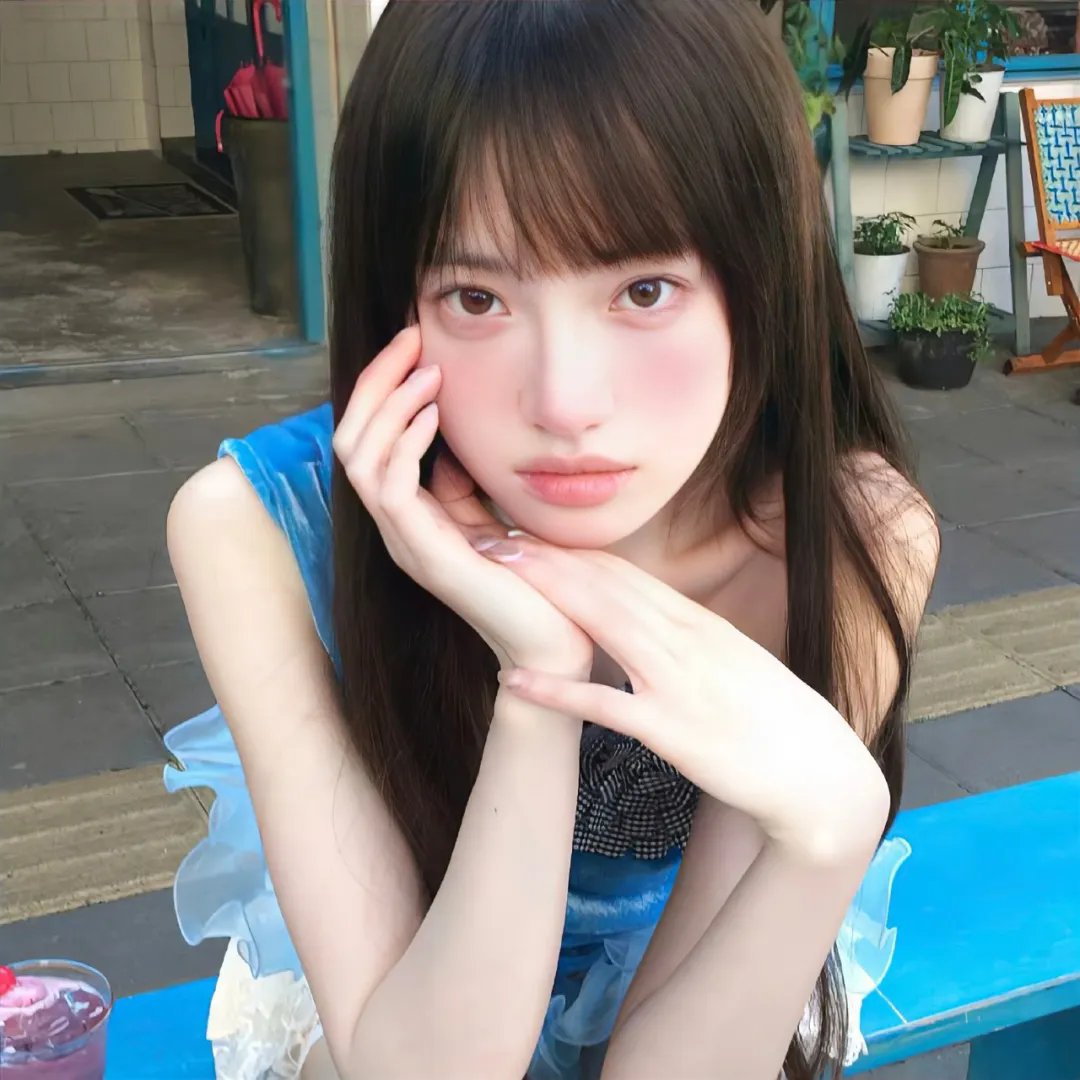 柏帝与伊丽莎白