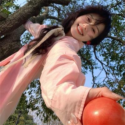 梦想体育场