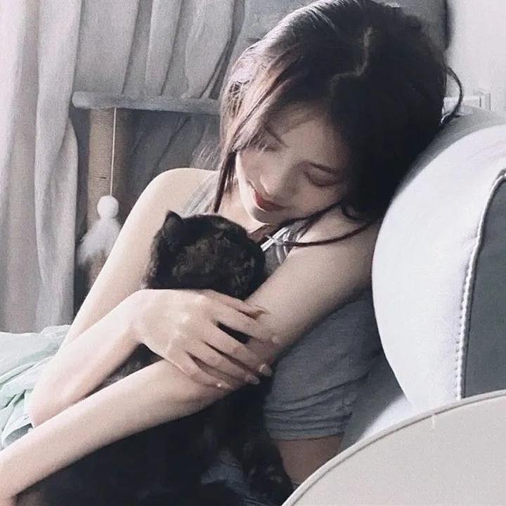 羞耻第三季