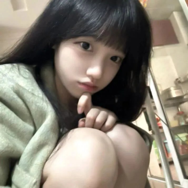 后会无期