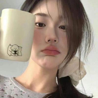 圣诗
