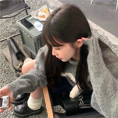 漫长的旅程