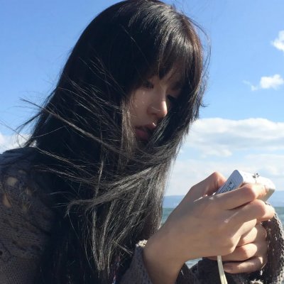 来自中国的熊猫