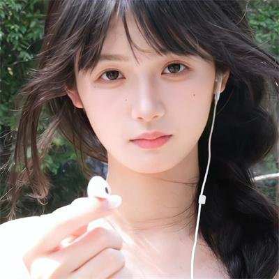 无爱理想国
