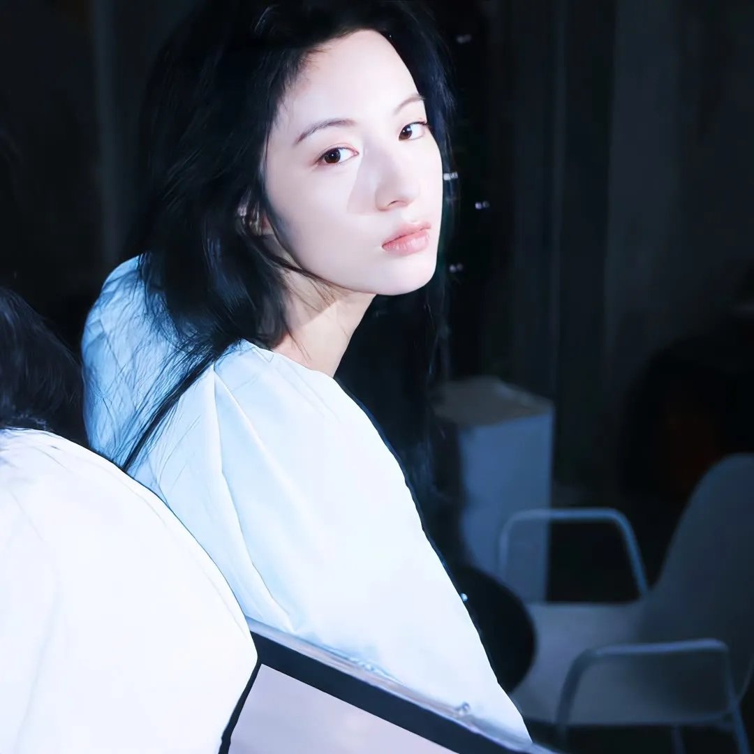 新娘来了