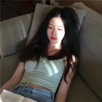 现实之舞