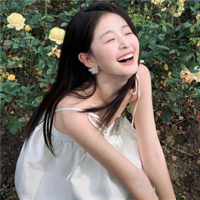 罗马假日