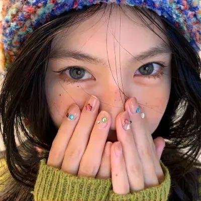 卡特彼勒的和服