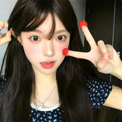 芬芳喜事