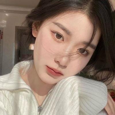爱你汪汪