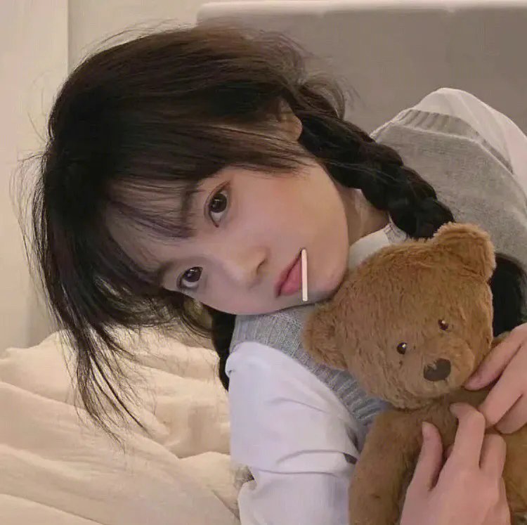 炼狱