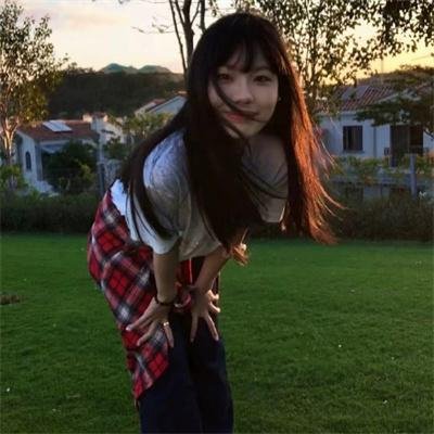 人间规则第二季