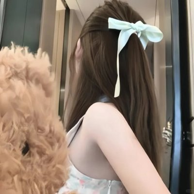 胡闹